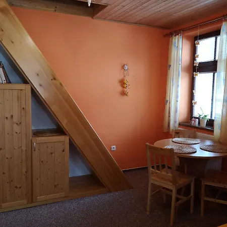 108 - Herlikovice * 弗尔赫拉比